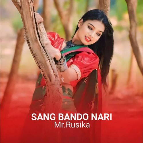 SANG BANDO NARI