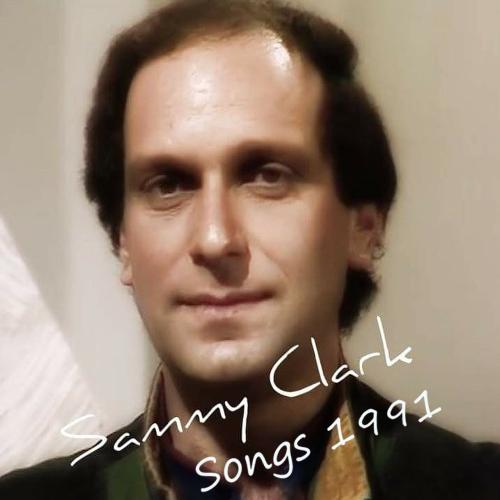 As cover art