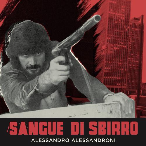 Sangue di sbirro_poster_image