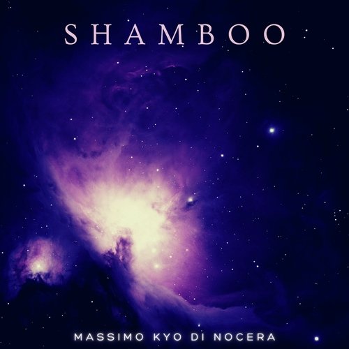 Shamboo