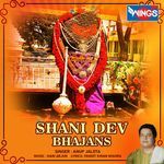 Shani Dev Bhajans