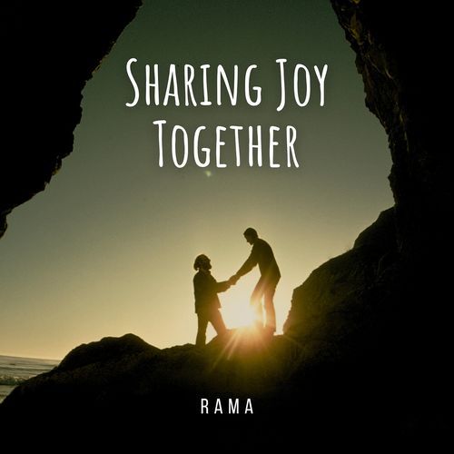 Sharing Joy Together_poster_image