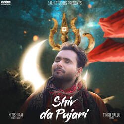 Shiv Da Pujari-Mi0qBAF1bVU