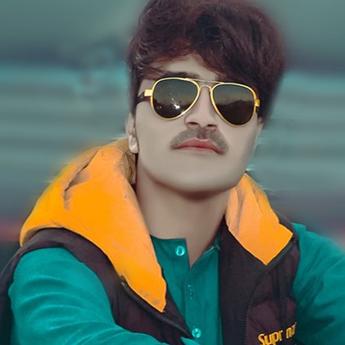 Shundi Me Lamba Swam