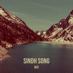 Sindh Song
