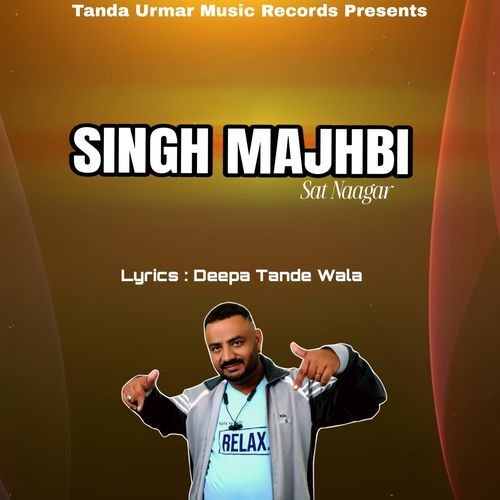 Singh Majbi