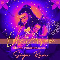 Siya Ram (Lofi Version)-MhgbfEFVQHg