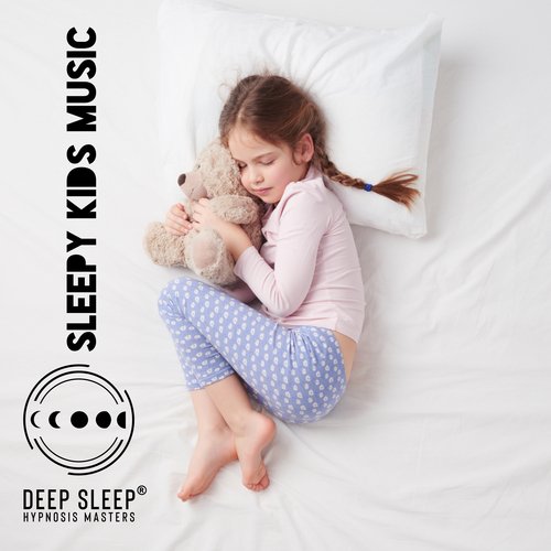 Cradle Swing cover art