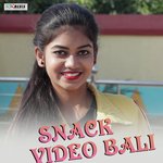 Snack Video Bali