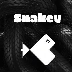 Snakey-HSZGWDt-XWs