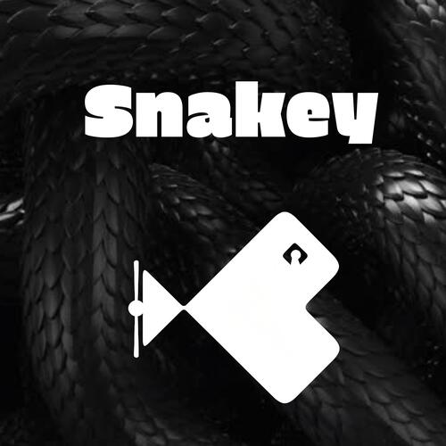 Snakey