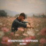 Somewhere Between