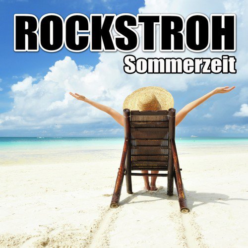 Sommerzeit (Marcus Brodowski Radio Remix)