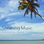 Meditation Zen Garden (Flute Music)