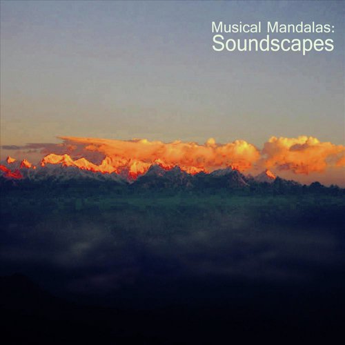 Soundscapes_poster_image