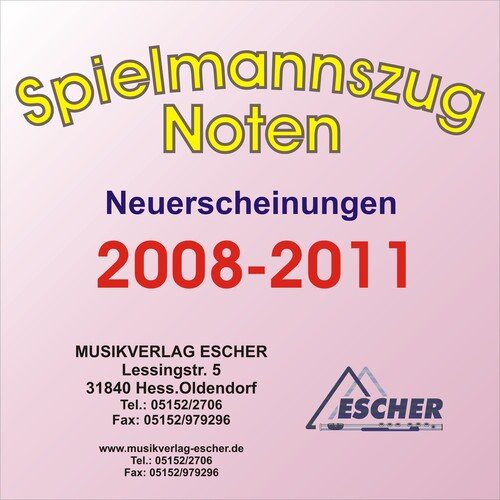 Der Pappenheimer cover art