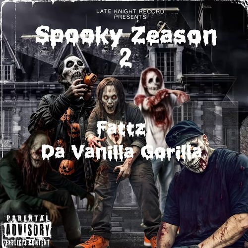 Spooky Zeason 2_poster_image