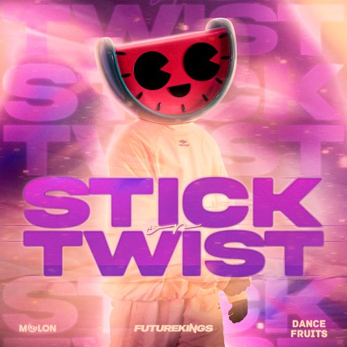 Stick or Twist_poster_image