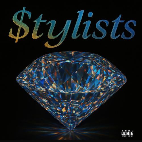 What U On cover art