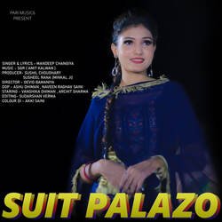 Suit Palazo-IAEOW1lIRVg