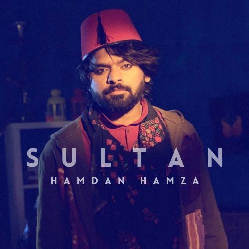 Sultan