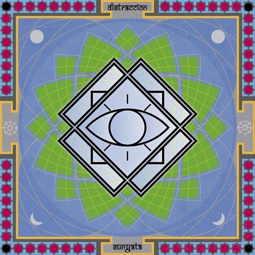 Sims cover art