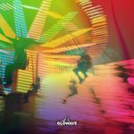 THIS IS THE LIFE (TECHNO) artwork