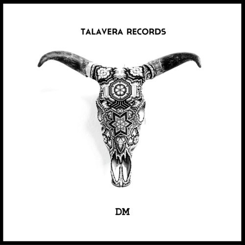 Tarkana cover art