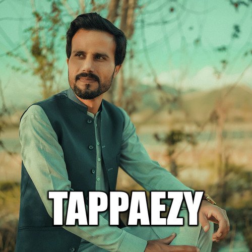 Tappaezy