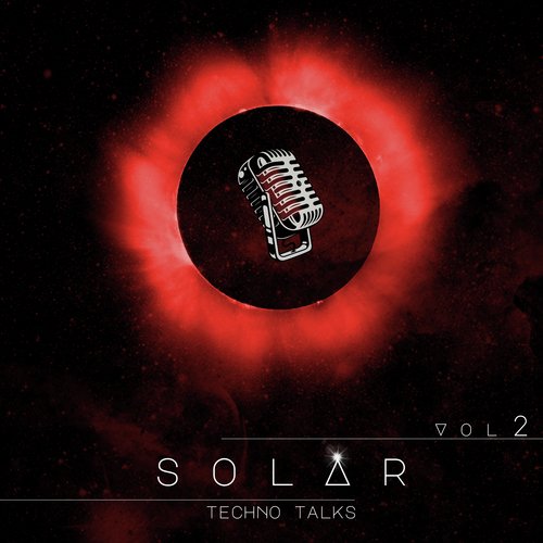 Project A cover art