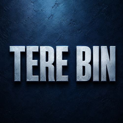 Tere Bin