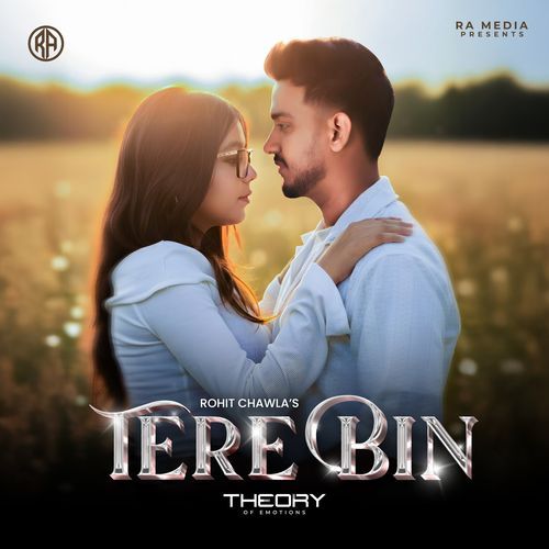 Tere Bin (Theory)