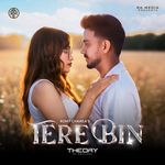 Tere Bin (Theory)