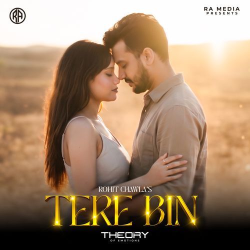 Tere Bin (Theory)