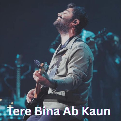 Tere Bina Ab Kaun Hai
