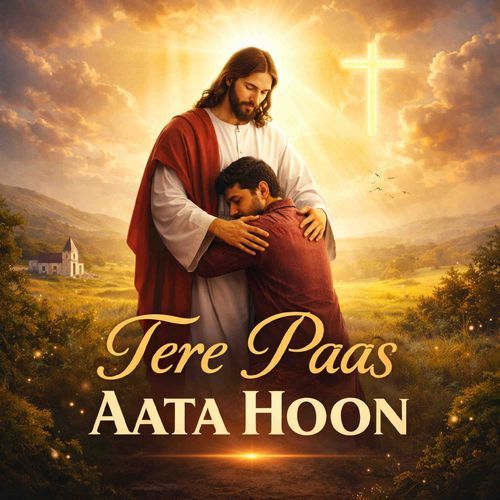 Tere Paas Aata Hoon