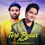Tere Pyaar Mai