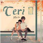 Teri Khatir