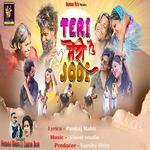 Teri Meri Jodi