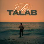 Teri Talab
