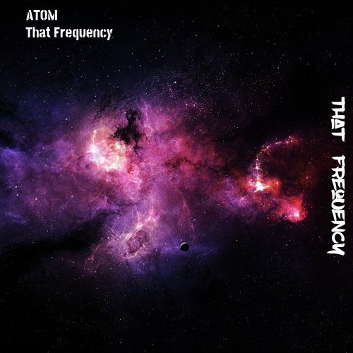 That Frequency_poster_image