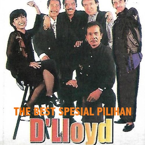 The Best Spesial Pilihan