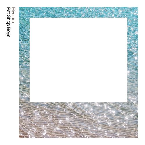 The Loving Kind (Monitor Mix)