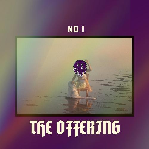 The Offering