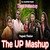 The UP Mashup (haryanvi)