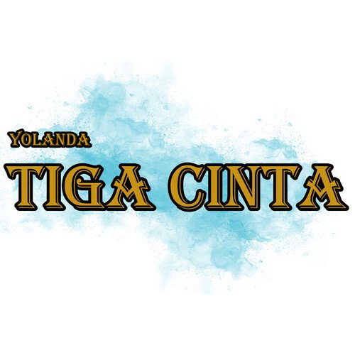 Tiga Cinta_poster_image