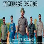 Timeless Bonds