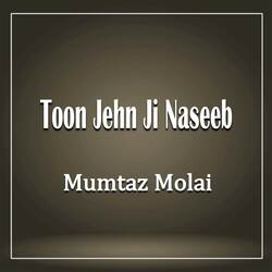 Toon Jehn Ji Naseeb