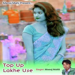 Top Up Lakhe Use-Nl4OXDUBRnA