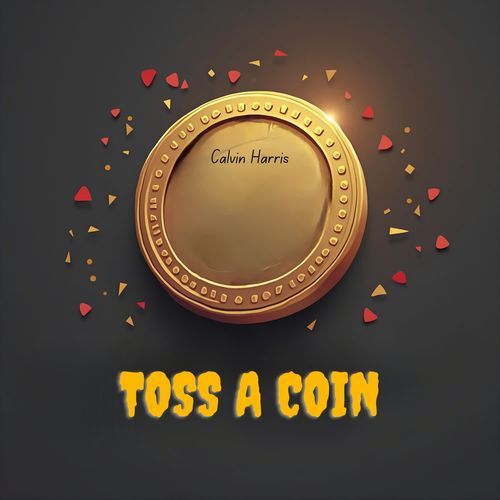Toss A Coin